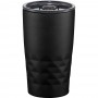 K Mini Copper Vacuum Insulated Tumbler