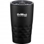 Stainless Steel Mugs - K Mini Copper Vacuum Insulated Tumbler