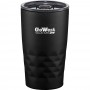 K Mini Copper Vacuum Insulated Tumbler