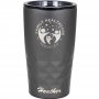 Stainless Steel Mugs - K Mini Copper Vacuum Insulated Tumbler