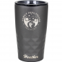 K Mini Copper Vacuum Insulated Tumbler