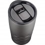 Stainless Steel Mugs - K Mini Copper Vacuum Insulated Tumbler