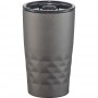 Stainless Steel Mugs - K Mini Copper Vacuum Insulated Tumbler