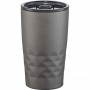 K Mini Copper Vacuum Insulated Tumbler