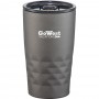 Stainless Steel Mugs - K Mini Copper Vacuum Insulated Tumbler