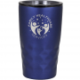 Stainless Steel Mugs - K Mini Copper Vacuum Insulated Tumbler
