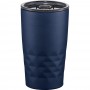 Stainless Steel Mugs - K Mini Copper Vacuum Insulated Tumbler