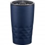 K Mini Copper Vacuum Insulated Tumbler