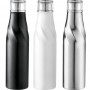 Outdoor Umbrellas - Hugo Auto-Seal Copper Vacuum Insulated Bottle