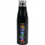 Outdoor Umbrellas - Hugo Auto-Seal Copper Vacuum Insulated Bottle
