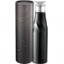 Hugo Auto-Seal Copper Vacuum Insulated Bottle