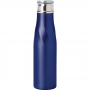 Hugo Auto-Seal Copper Vacuum Insulated Bottle