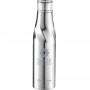 Outdoor Umbrellas - Hugo Auto-Seal Copper Vacuum Insulated Bottle
