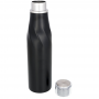 Hugo Auto-Seal Copper Vacuum Insulated Bottle