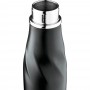 Outdoor Umbrellas - Hugo Auto-Seal Copper Vacuum Insulated Bottle