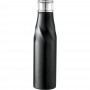 Outdoor Umbrellas - Hugo Auto-Seal Copper Vacuum Insulated Bottle