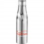 Outdoor Umbrellas - Hugo Auto-Seal Copper Vacuum Insulated Bottle