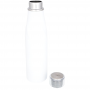 Hugo Auto-Seal Copper Vacuum Insulated Bottle