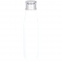 Hugo Auto-Seal Copper Vacuum Insulated Bottle