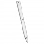Metal Promotional Pens - Gosfield Ballpoint Pen