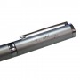 Metal Promotional Pens - Gosfield Ballpoint Pen