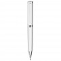 Metal Promotional Pens - Gosfield Ballpoint Pen