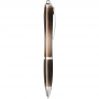 Metal Promotional Pens - PET Nash Ballpoint Pen