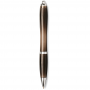 Metal Promotional Pens - PET Nash Ballpoint Pen
