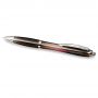 Metal Promotional Pens - PET Nash Ballpoint Pen