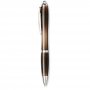 Metal Promotional Pens - PET Nash Ballpoint Pen