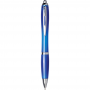 Metal Promotional Pens - PET Nash Ballpoint Pen