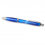 Metal Promotional Pens - PET Nash Ballpoint Pen