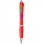 Metal Promotional Pens - PET Nash Ballpoint Pen