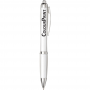 Metal Promotional Pens - PET Nash Ballpoint Pen