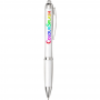 Metal Promotional Pens - PET Nash Ballpoint Pen