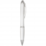 Metal Promotional Pens - PET Nash Ballpoint Pen