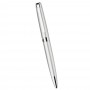Metal Promotional Pens - Berlin Twist Action Metal Ball Pen