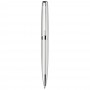 Berlin Twist Action Metal Ball Pen