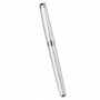 Metal Promotional Pens - Berlin Lid Top Rollerball Pen