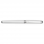 Metal Promotional Pens - Berlin Lid Top Rollerball Pen