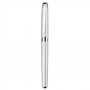Metal Promotional Pens - Berlin Lid Top Rollerball Pen