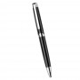 Metal Promotional Pens - Berlin Twist Action Metal Ball Pen