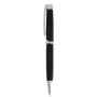 Metal Promotional Pens - Berlin Twist Action Metal Ball Pen