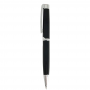 Berlin Twist Action Metal Ball Pen