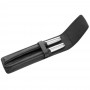 Corporate Pen Sets - Double Pen Leather Pouch