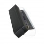 Packaging for Pens - Single Pen Box