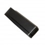 Packaging for Pens - Single Pen Box