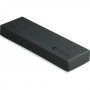 Packaging for Pens - Double Pen Box