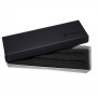 Packaging for Pens - Double Pen Box
