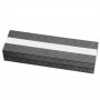 Packaging for Pens - Double/Single Pen Box